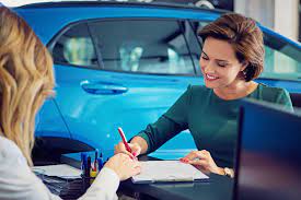 Refinance calculator down payment calculator cost of living calculator amortization calculator fha loan calculator all mortgage calculators. What Are The Best Lease Deals With 0 Down
