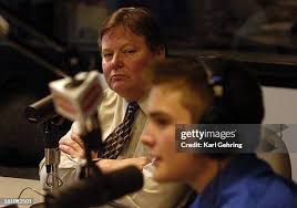 17 Dan Caplis Stock Photos, High-Res Pictures, and Images