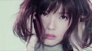 Daniel Choy: 老鼠爱大米(Lao Shu Ai Da Mi)