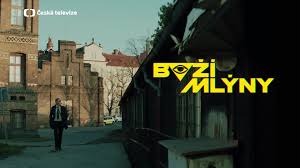 Zařiďte si rychle a bez zbytečných komplikací tarif s 30ti televize nabitá nadpozemskými funkcemi. Ceska Televize Verified Facebook Page