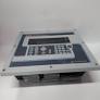 5461-644 WOODWARD from aotumeixun.en.made-in-china.com