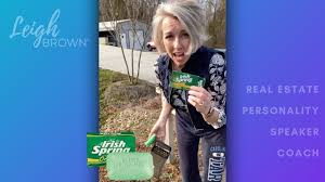 Wrap irish spring soap in cheesecloth and secure it with string to form a pouch if fabric drawstring bags are unavailable. How To Use Irish Spring Soap To Deter Deer From Your Garden