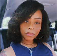 We are heartbroken to share that yesterday one of our organizers, Niya  Banks, suddenly passed away. Niya was a fearless fighter for workers and  had an incredible impact