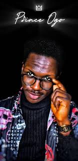 Is e the only note in all major scales?