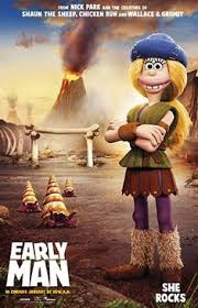 She falls in love with her handsome roommate, duke, who loves beautiful olivia, who has fallen for sebastian! 9 Early Man 2018 Full Movie Free 123movies Ideas Full Movies Early Man Full Movies Free