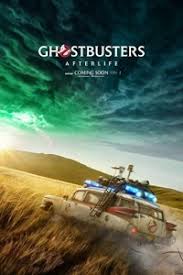Senza limiti di ma le assicuro che mandare sms senza limiti non rientra. Film Senza Limiti Altadefinizione Streaming Ita Gratis 2021