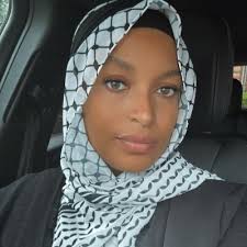 I don't post much personal moments