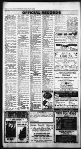 Polk County Enterprise (Livingston, Tex.), Vol. 127, No. 57, Ed. 1  Thursday, July 16, 2009
