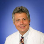 Dr. Brett Goodwin, MD, Interventional Cardiology