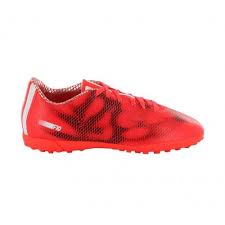 Adidas Cocuk Hali Saha Ayakkabi F10 Tf J Kramponlar Hali Saha Ayakkabilar