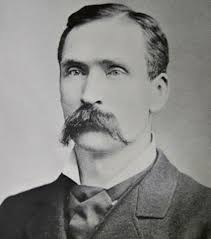 Lake Fred's Cranberry Bog Years