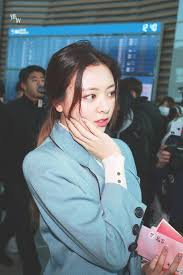 By victoria marian belmis / jul 05, . Shin Yuna Image 226652 Asiachan Kpop Image Board