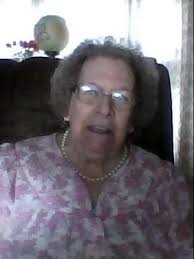 Sara J. Prescott Obituary (2022)