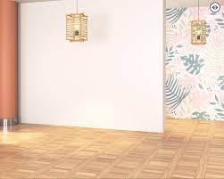 Pin By Christina Interiordesigner On Templates With Images Home Decor Home Decor Decals Decor