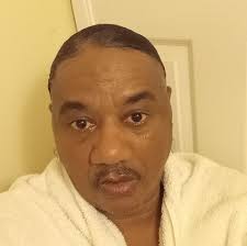 Remembering Debbie Wright of Parliament-Funkadelic and Parlet (June 18th  1951-October 12th, 2017). Photo by Bruce Talamon.—