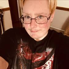 Snow Plowing Issues in Mt. Healthy Neighborhood