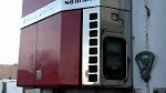 Thermo King Unit eBay