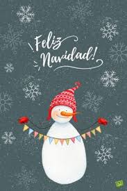 La navidad eres tú, cuando decides nacer de nuevo cada día y dejar entrar a dios en tu alma. 32 Feliz Navidad Ideas Best Birthday Wishes Feliz Navidad Christmas