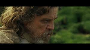 Star Wars: Episode VIII