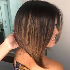 The hair on the sides is cut very short. Short Haircut Styles For Thick Hair Hair Styles