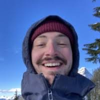 300+ perfiles de «Buote»