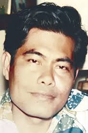 Santa Maria neighbors: Obituaries for Mar. 3