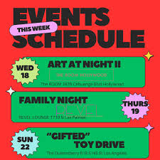 Profile for Go2Girls Productions