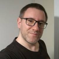 40+ "Luciano Prieto" profiles