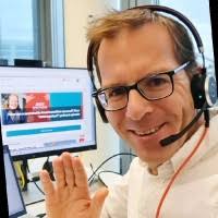 100+ "Pete Christ" profiles