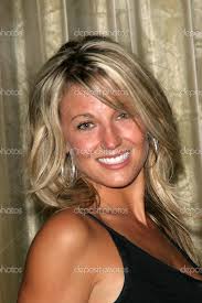 Kris Perkins — Stock Editorial Photo © s_bukley #16729213