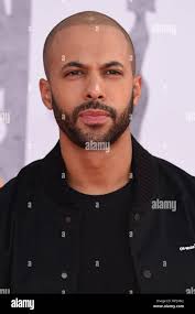 Steve marvin hi-res stock photography and images