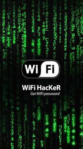 Wifi Hacker Simulator 2020 Get Password Pro Apk 3 3 8 Download For Android Download Wifi Hacker Simulator 2020 Get Password Pro Xapk Apk Bundle Latest Version Apkfab Com