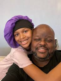 Happy Birthday to my beautiful Goddaughter!!! Have a day that is filled  with love and as wonderful as you are!!!