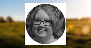 Tracy Young Grantham Obituary 2021