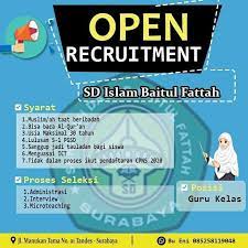 Kapan jadwal pendaftaran ppdb sma kota jambi tahun 2021, bagaimana cara daftar ppdb 2021 smk di kota jambi, apa saja syarat ppdb sma smk kota jambi 2021. Pendaftaran Smk 4 Kota Jambi 2020 Jawabanku Id