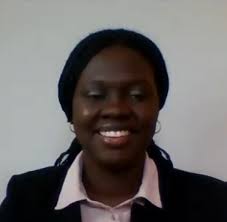 EMPOWERING THROUGH ACCESS