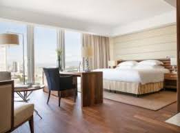 Tm + © 2021 vimeo.com, inc. The 10 Best 5 Star Hotels In Frankfurt Germany Booking Com
