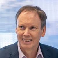 Karl Cobb Email & Phone Number