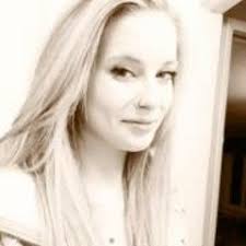 Stream Carly-rae Anderson music