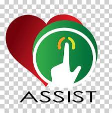 Majlis bandaraya petaling jaya jalan yong shook lin 46675 petaling jaya selangor darul ehsan tel : Wisma Perkeso Petaling Jaya 3gp Mpeg 4 Part 14 Information Assist Text Logo Sign Png Klipartz