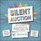 Silent Auction event image