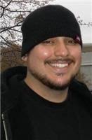 Gabriel Muñoz Obituary (1987