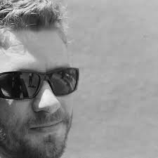 Art by Jason Ian Harper