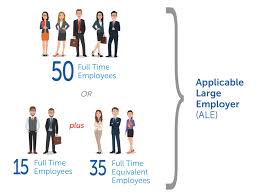 You have ample flexibility in whom you work with and in pursuing your own vision of success. How Much Should A Business Pay For Employee Health Insurance My Calchoice