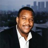 Patrick Tittle's Instagram, Twitter & Facebook