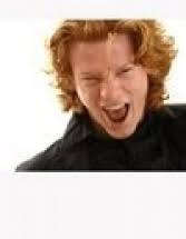 Калеб Майо (Caleb Mayo)