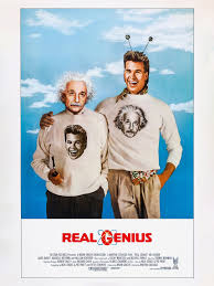 Real Genius | Rotten Tomatoes