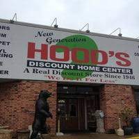 Maybe you would like to learn more about one of these? Hoods Festus Mo