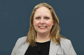 Meet Our Attorneys — Pepping, Balk, Kincaid & Olson, Ltd.