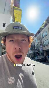 Exploring Taiwan's Coffee Culture